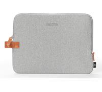 BORSA NOTEBOOK DICOTA D31770-RPET