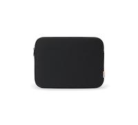 BORSA NOTEBOOK DICOTA D31784