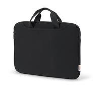 BORSA NOTEBOOK DICOTA D31790