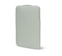 BORSA NOTEBOOK DICOTA D31996-DFS