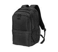 BORSA NOTEBOOK DICOTA D32028-RPET
