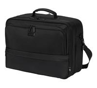 BORSA NOTEBOOK DICOTA D32032-RPET