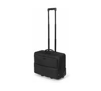 BORSA NOTEBOOK DICOTA D32036-RPET