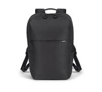 BORSA NOTEBOOK DICOTA D32115-RPET, Per Computer e laptop da 16 ", Dimensioni: A 150 mm, P 440 mm, L 290 mm, non disponibile