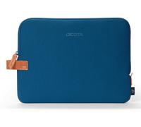 BORSA NOTEBOOK DICOTA D32156-RPET