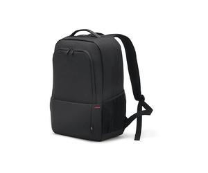 BORSA NOTEBOOK DICOTA Eco Backpack Plus BASE