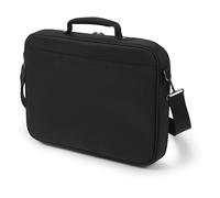 DICOTA D30447-R - Laptop, borsa, Eco Multi BASE 15-17.3