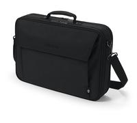 BORSA NOTEBOOK DICOTA Eco Multi Plus BASE