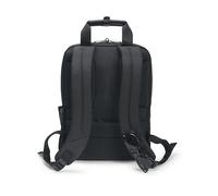 BORSA NOTEBOOK DICOTA ECO Slim PRO