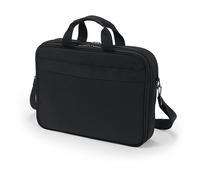BORSA NOTEBOOK DICOTA Eco Top Traveller BASE