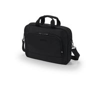 Trolley per Portatile Dicota D31324-RPET