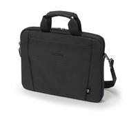 BORSA NOTEBOOK DICOTA IQ-PC1001-200