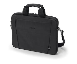 BORSA NOTEBOOK DICOTA IQ-PC1001-200