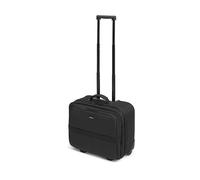 BORSA NOTEBOOK DICOTA Multi Roller