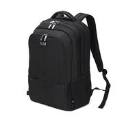 BORSA NOTEBOOK DICOTA SELECT