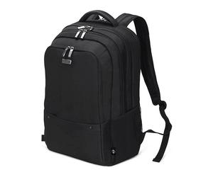 BORSA NOTEBOOK DICOTA SELECT