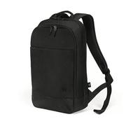BORSA NOTEBOOK DICOTA Slim Eco MOTION