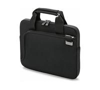 BORSA NOTEBOOK DICOTA SMART