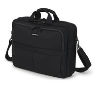 BORSA NOTEBOOK DICOTA Top Traveller