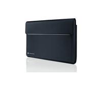 BORSA NOTEBOOK DYNABOOK PX1900E-2NCA