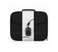 EWENT BY EMINENT BORSA NOTEBOOK 15,6 + MINI MOUSE NERA EW2505
