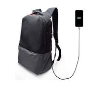 EWENT EW2529 Mochila 173" + Puerto usb