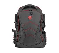 BORSA NOTEBOOK GENESIS Pallad 550