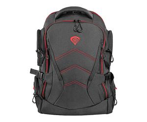 BORSA NOTEBOOK GENESIS Pallad 550