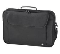 BORSA HAMA Montego 15,6