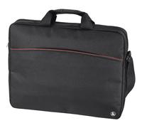 Hama Borsa notebook 15,6" TORTUGA Black 00216442