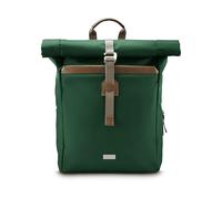 BORSA NOTEBOOK HAMA 00222024