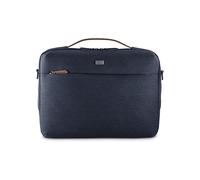 BORSA NOTEBOOK HAMA Casual