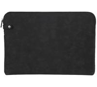 BORSA NOTEBOOK HAMA Classy