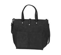 BORSA NOTEBOOK HAMA Classy