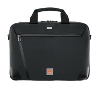 BORSA NOTEBOOK HAMA Extreme Protect