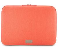 BORSA NOTEBOOK HAMA Jersey