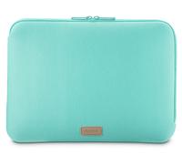 BORSA NOTEBOOK HAMA Jersey