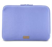 BORSA NOTEBOOK HAMA Jersey