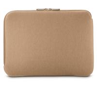 BORSA NOTEBOOK HAMA Jersey