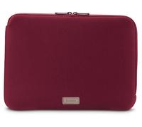 BORSA NOTEBOOK HAMA Jersey
