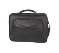 BORSA NOTEBOOK HAMA Miami