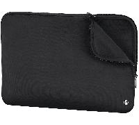 BORSA NOTEBOOK HAMA Neoprene