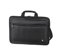 BORSA NOTEBOOK HAMA Nice