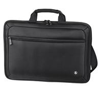 BORSA NOTEBOOK HAMA Nice