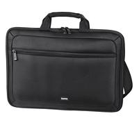 BORSA NOTEBOOK HAMA Nice
