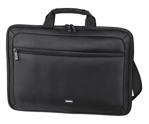 BORSA NOTEBOOK HAMA Nice