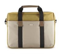 Hama Silvan 14´´ Laptop Briefcase One Size
