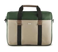 BORSA NOTEBOOK HAMA Silvan