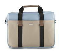 BORSA NOTEBOOK HAMA Silvan