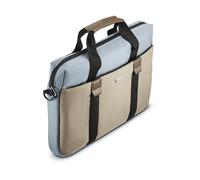 BORSA NOTEBOOK HAMA Silvan